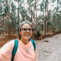 Sarah K.